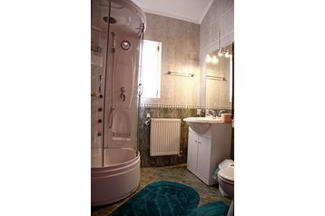 Румунiя Hotel Târgu Mureş, Екстер'єр